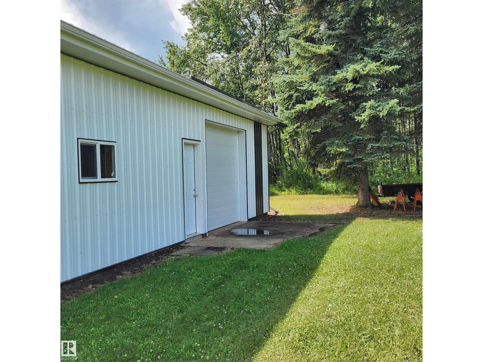 624060 661 Hi, Rural Woodlands County, Alberta  T0G 1A0 - Photo 42 - E4452346