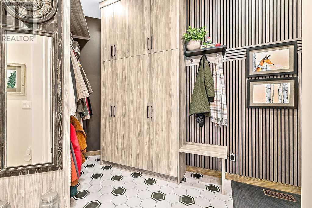 10 Westmount Point, Okotoks, Alberta  T1S 0K6 - Photo 20 - A2247694