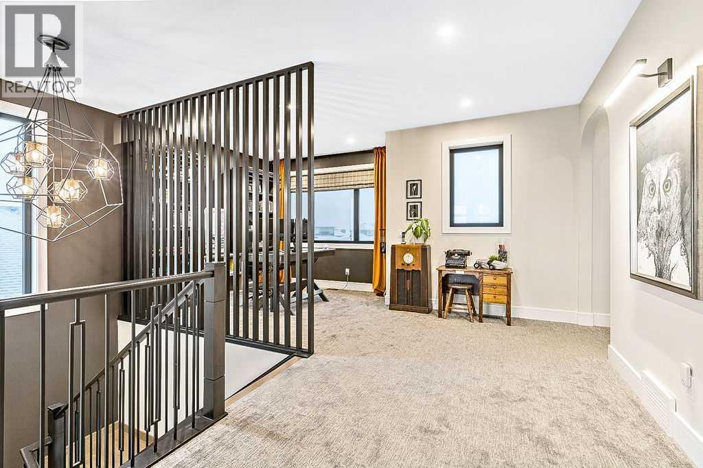 10 Westmount Point, Okotoks, Alberta  T1S 0K6 - Photo 29 - A2247694