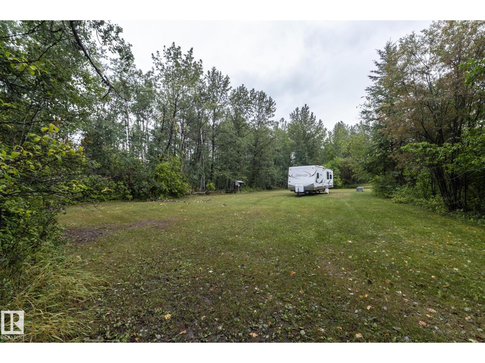 624060 661 Hi, Rural Woodlands County, Alberta  T0G 1A0 - Photo 33 - E4452346