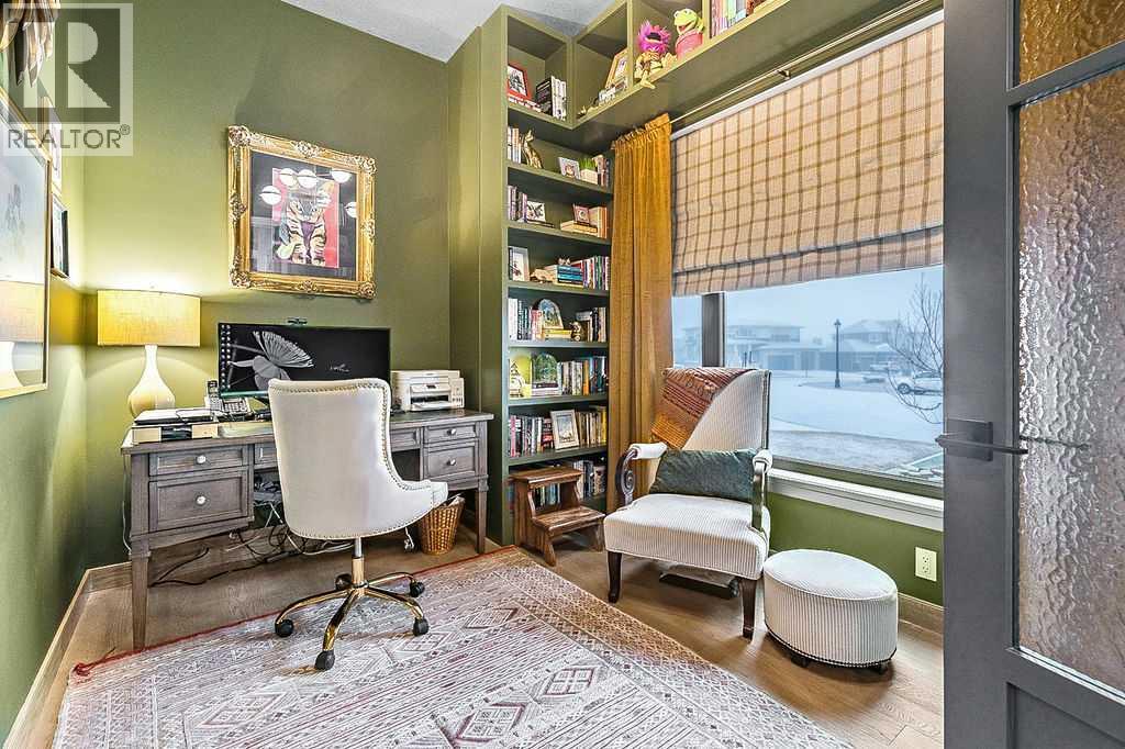 10 Westmount Point, Okotoks, Alberta  T1S 0K6 - Photo 10 - A2247694