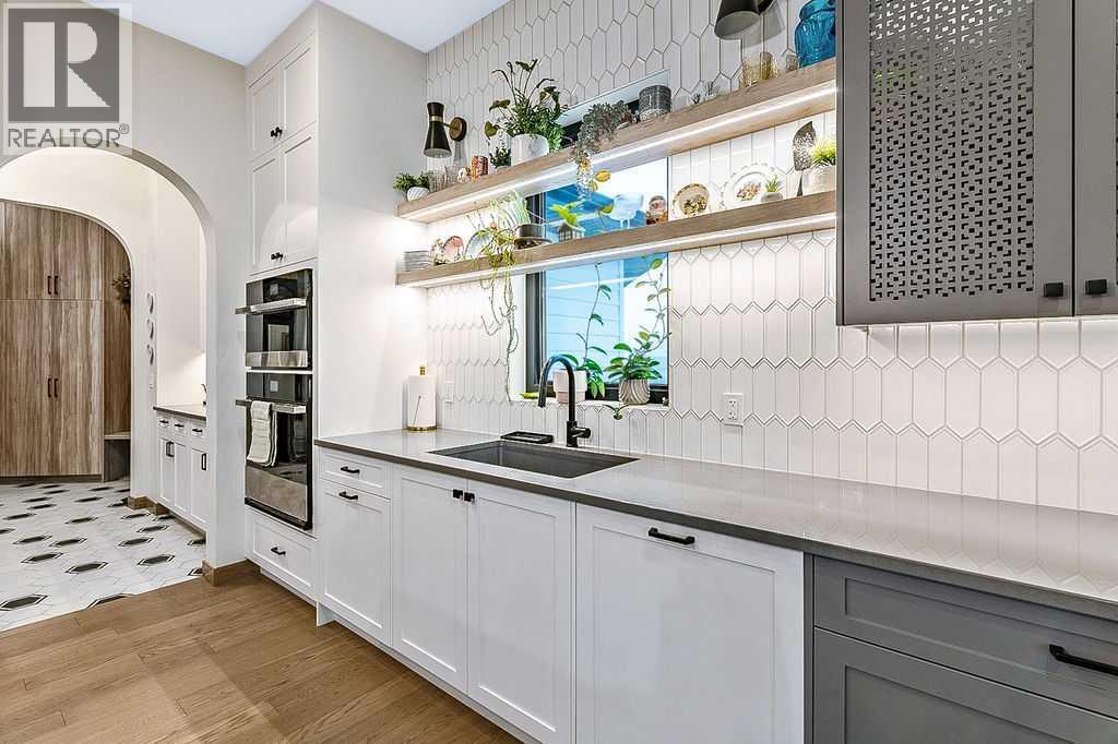 10 Westmount Point, Okotoks, Alberta  T1S 0K6 - Photo 16 - A2247694