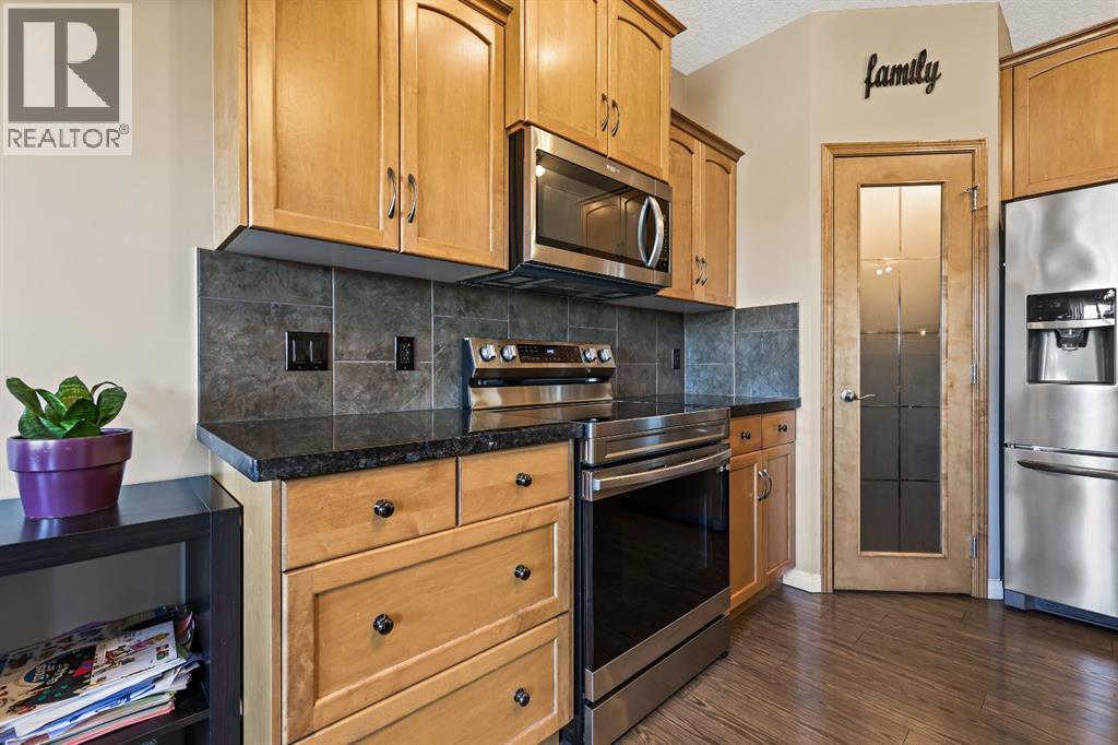 114 Everglen Crescent Sw, Calgary, Alberta  T2Y 0G5 - Photo 15 - A2259228