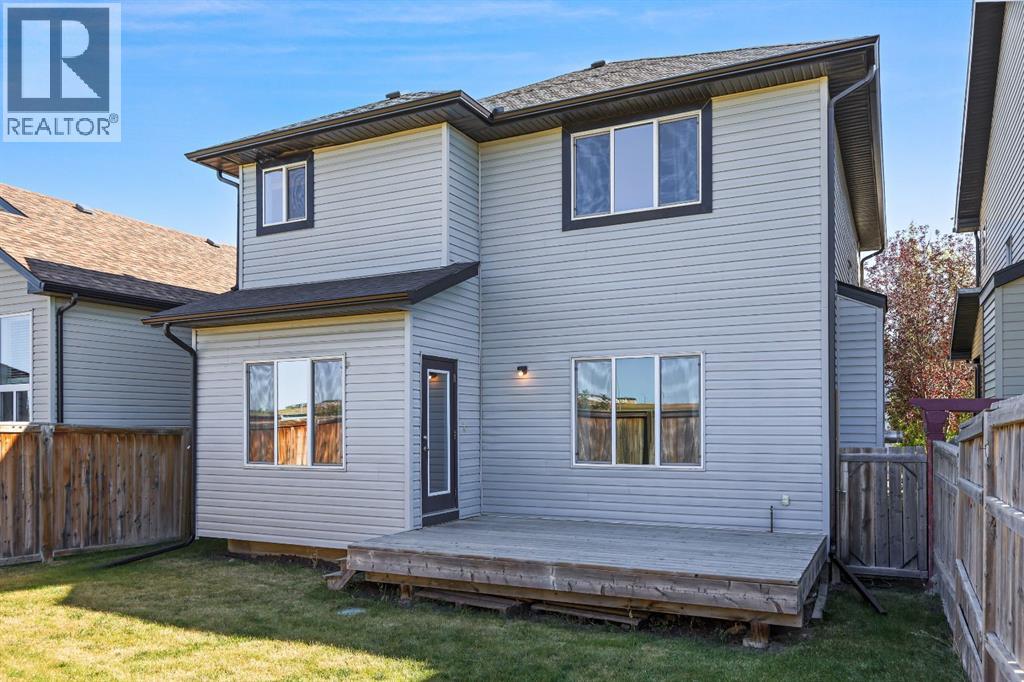 114 Everglen Crescent Sw, Calgary, Alberta  T2Y 0G5 - Photo 49 - A2259228