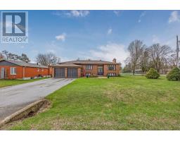 40 IDLEWOOD DRIVE, Springwater, Ontario