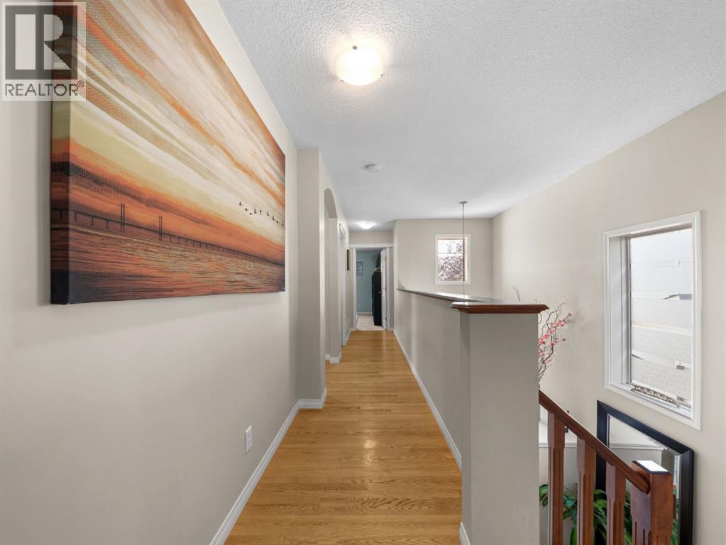 97 Evansbrooke Way Nw, Calgary, Alberta  T3P 1C8 - Photo 25 - A2265108