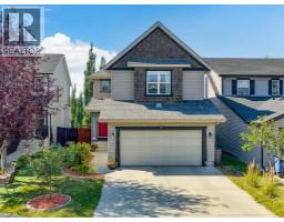 97 Evansbrooke Way NW Evanston