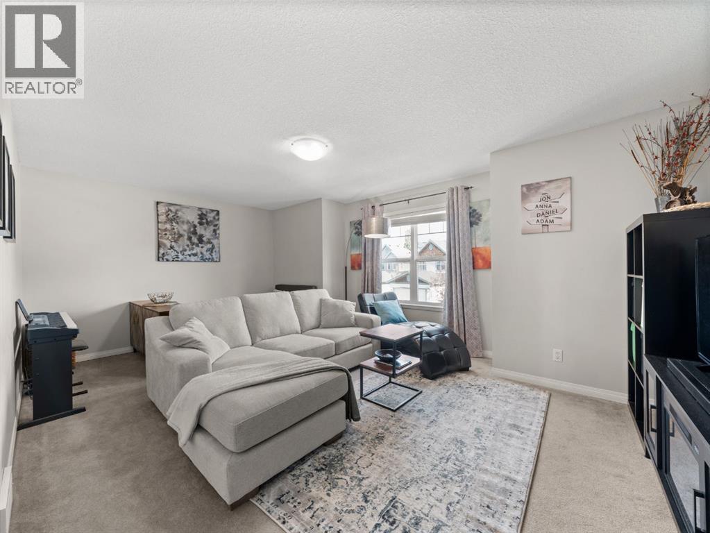 97 Evansbrooke Way Nw, Calgary, Alberta  T3P 1C8 - Photo 29 - A2265108