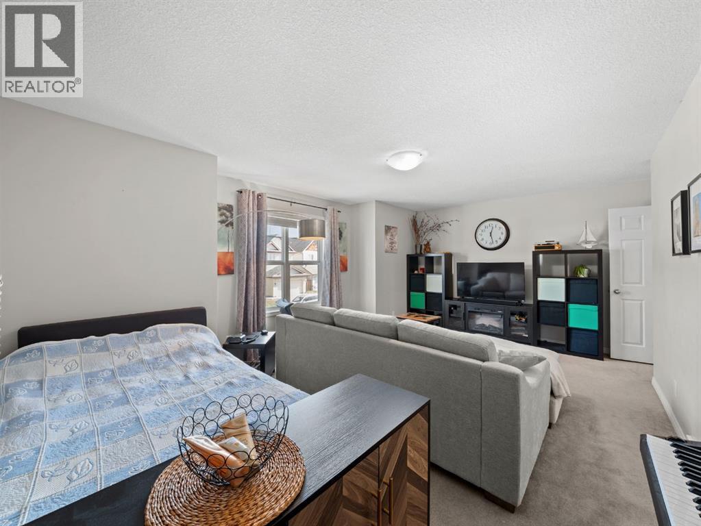 97 Evansbrooke Way Nw, Calgary, Alberta  T3P 1C8 - Photo 30 - A2265108