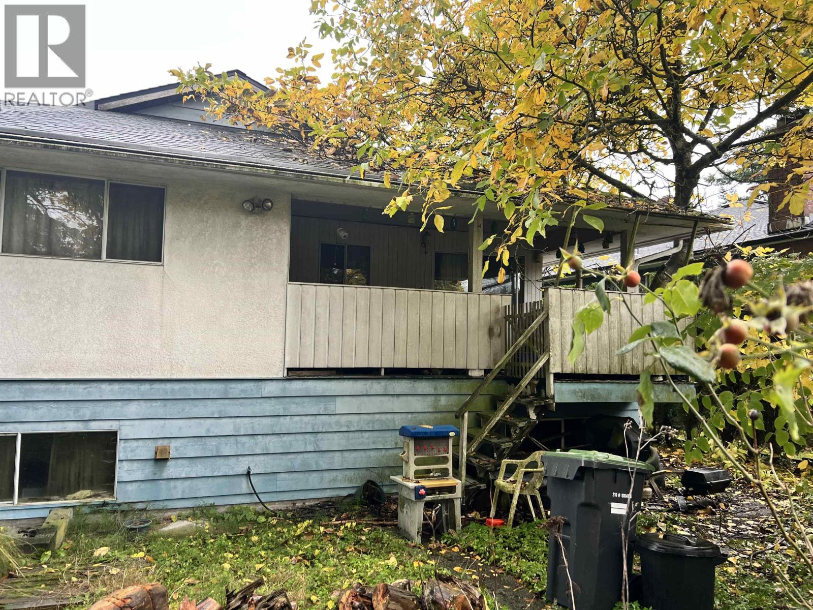 113 Ovens Avenue, New Westminster, British Columbia  V3L 1Z1 - Photo 3 - R3063136