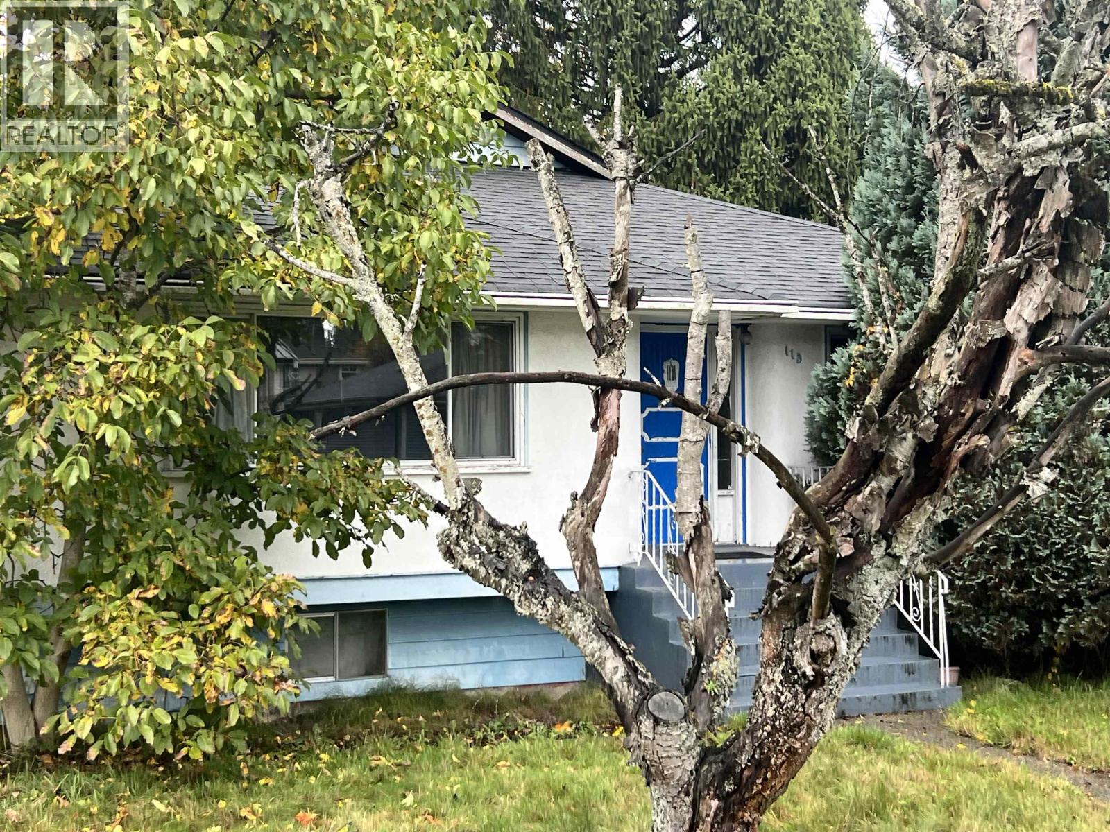 113 Ovens Avenue, New Westminster, British Columbia  V3L 1Z1 - Photo 4 - R3063136