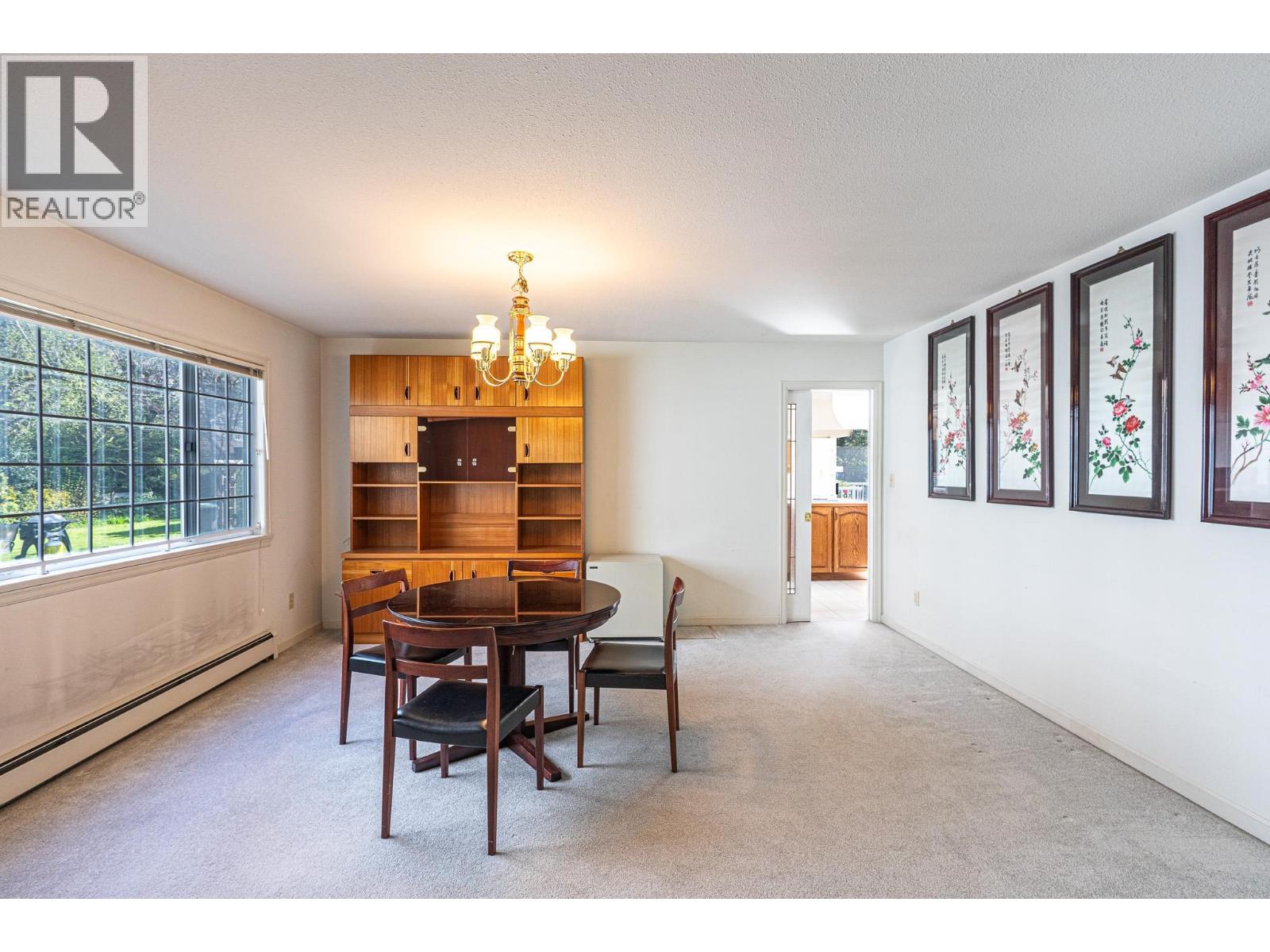 6056 Trafalgar Street, Vancouver, British Columbia  V6N 1C4 - Photo 4 - R3063151