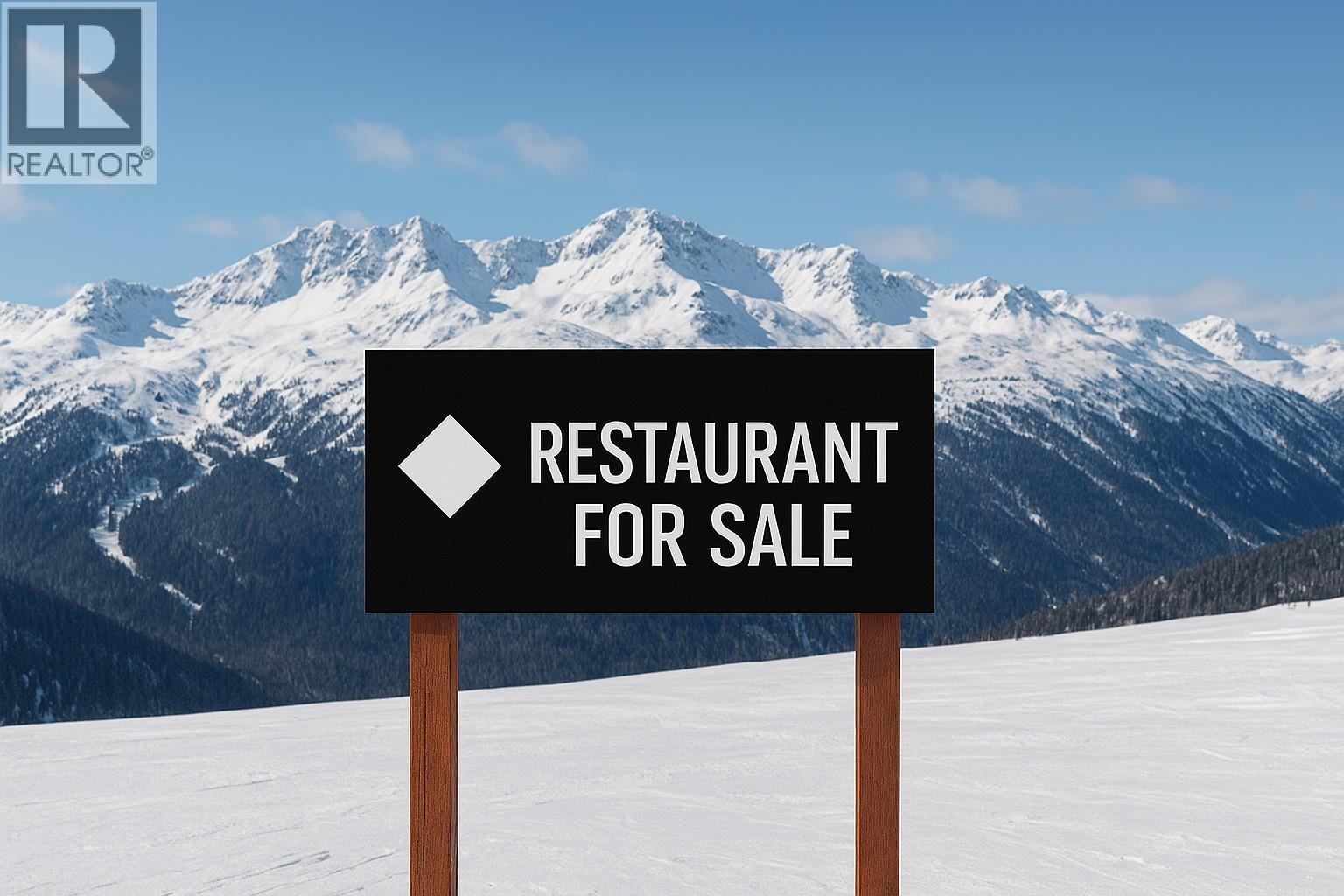 12004 CONFIDENTIAL STREET, whistler, British Columbia