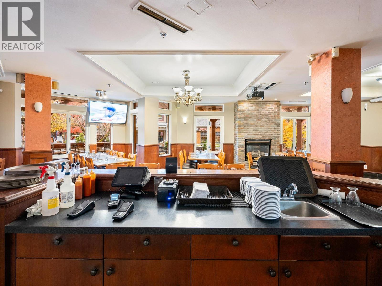 12004 Confidential Street, Whistler, British Columbia  V0V 0V0 - Photo 10 - C8073457