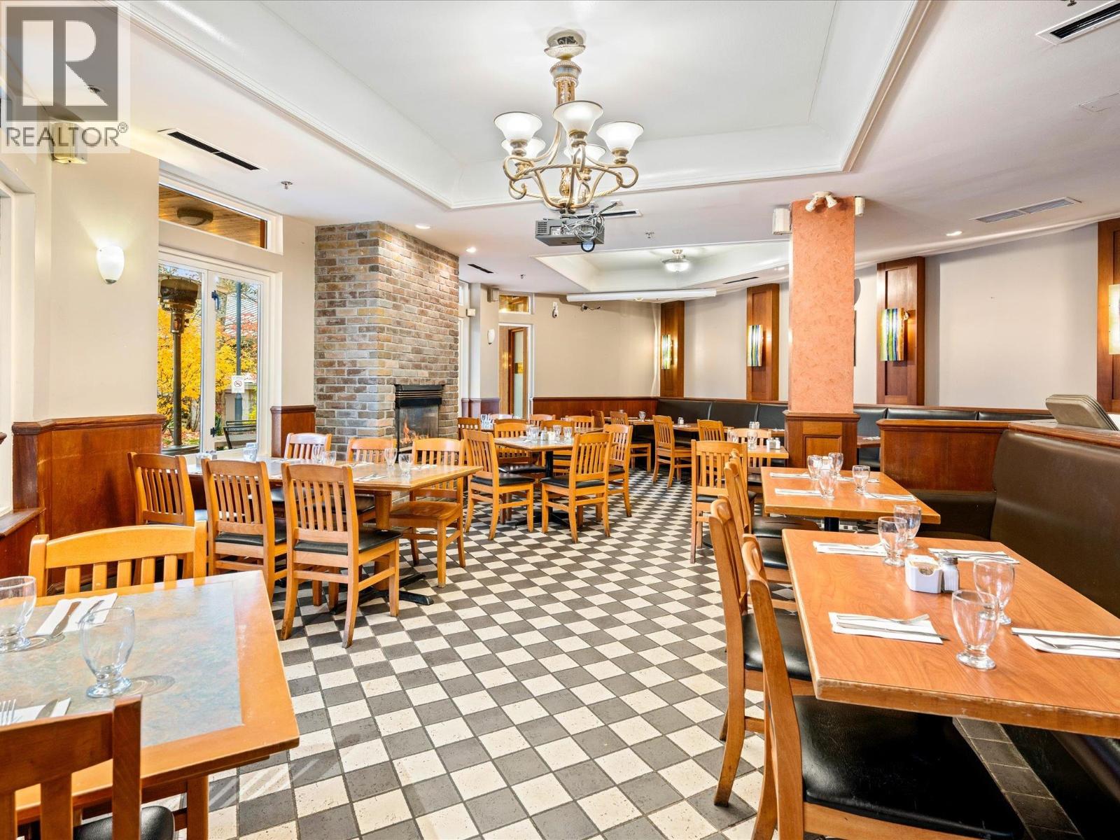 12004 Confidential Street, Whistler, British Columbia  V0V 0V0 - Photo 11 - C8073457