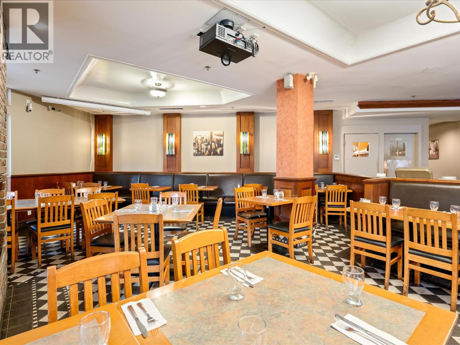 12004 Confidential Street, Whistler, British Columbia  V0V 0V0 - Photo 12 - C8073457