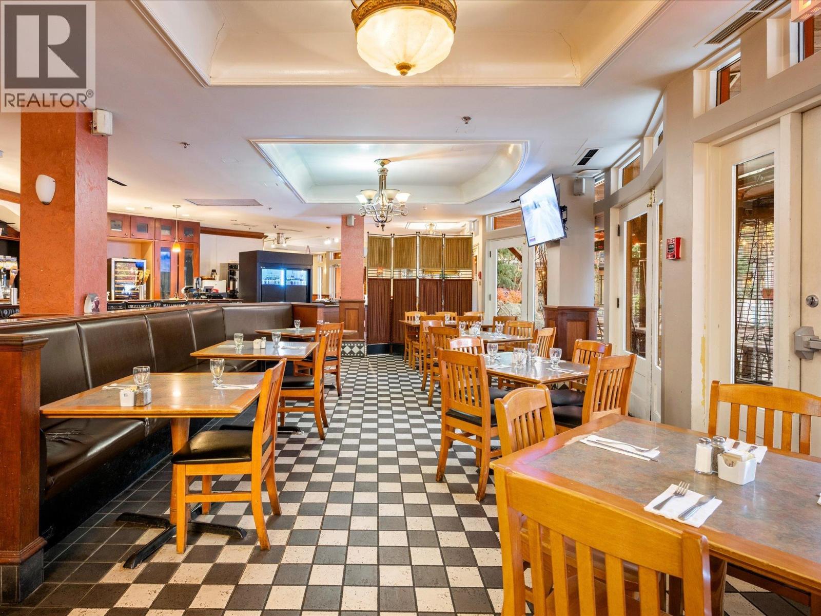 12004 Confidential Street, Whistler, British Columbia  V0V 0V0 - Photo 13 - C8073457