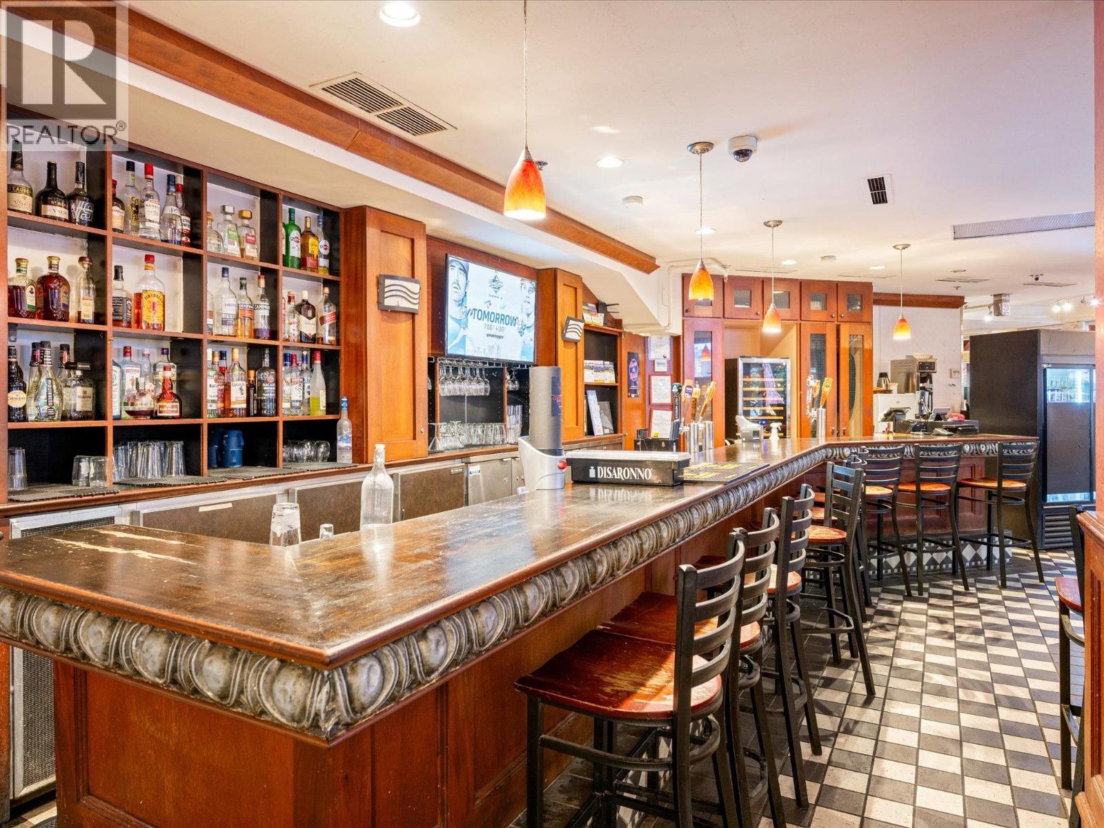 12004 Confidential Street, Whistler, British Columbia  V0V 0V0 - Photo 14 - C8073457