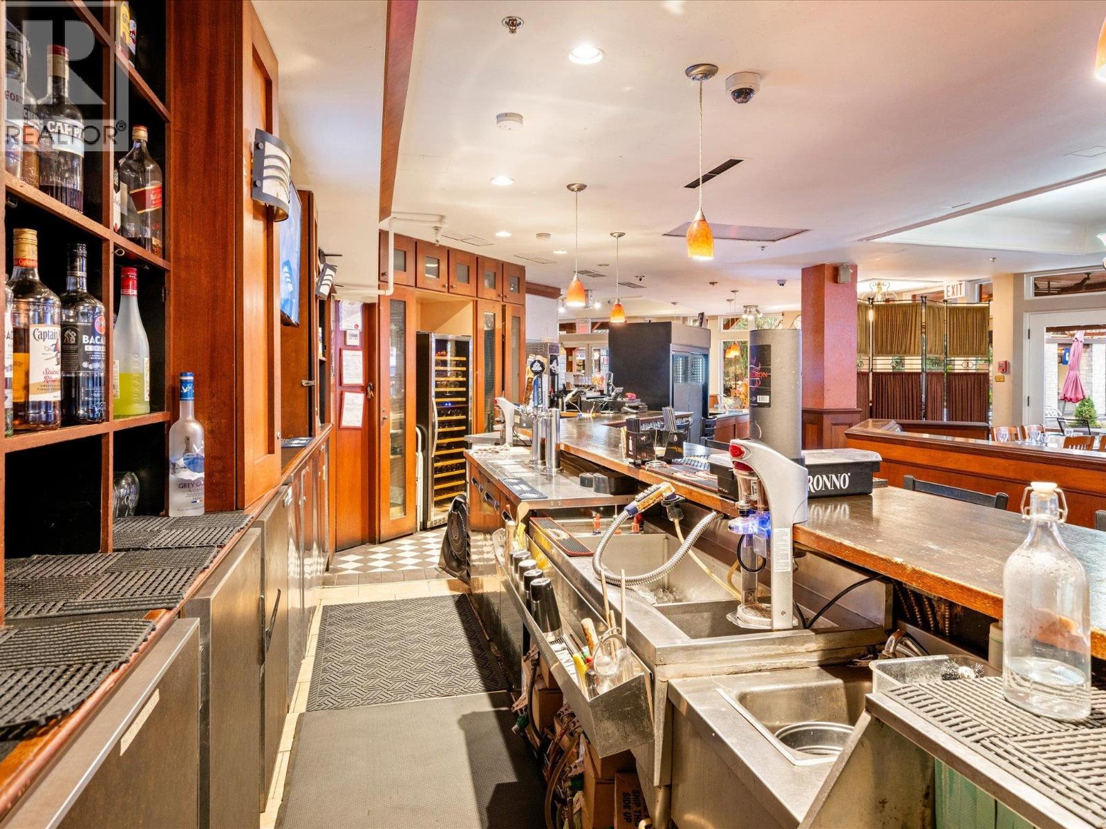 12004 Confidential Street, Whistler, British Columbia  V0V 0V0 - Photo 15 - C8073457