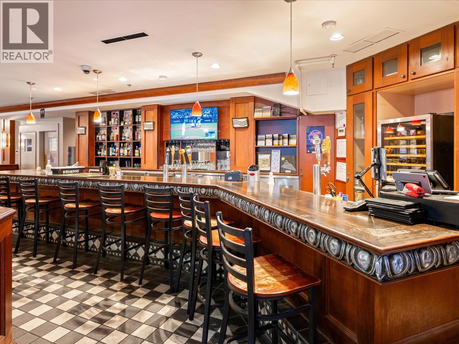 12004 Confidential Street, Whistler, British Columbia  V0V 0V0 - Photo 16 - C8073457