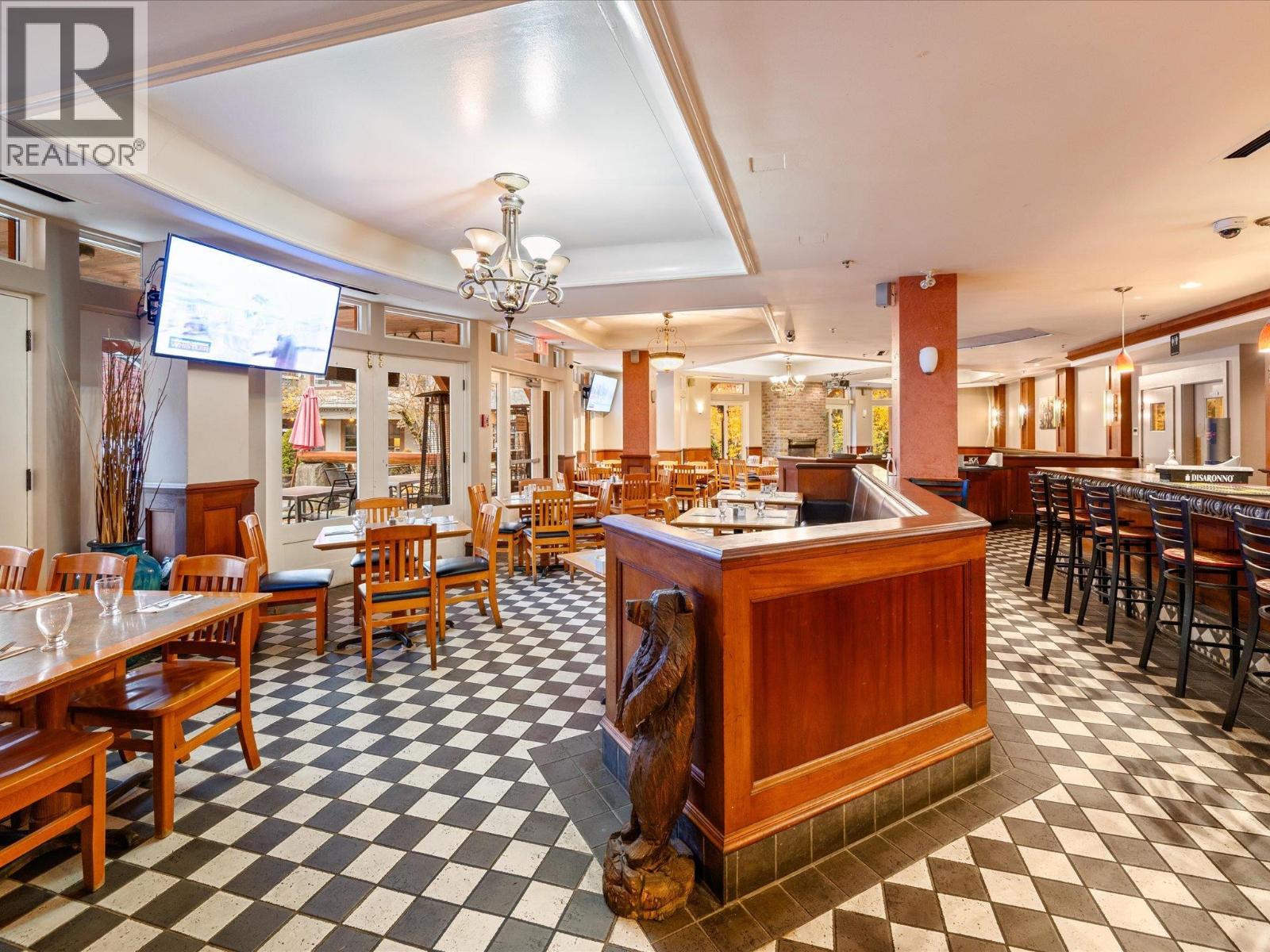 12004 Confidential Street, Whistler, British Columbia  V0V 0V0 - Photo 17 - C8073457