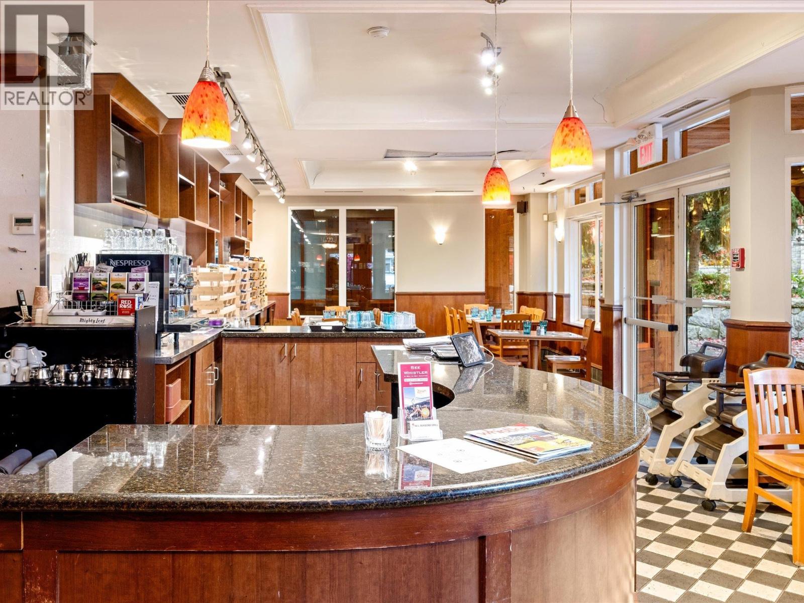 12004 Confidential Street, Whistler, British Columbia  V0V 0V0 - Photo 18 - C8073457