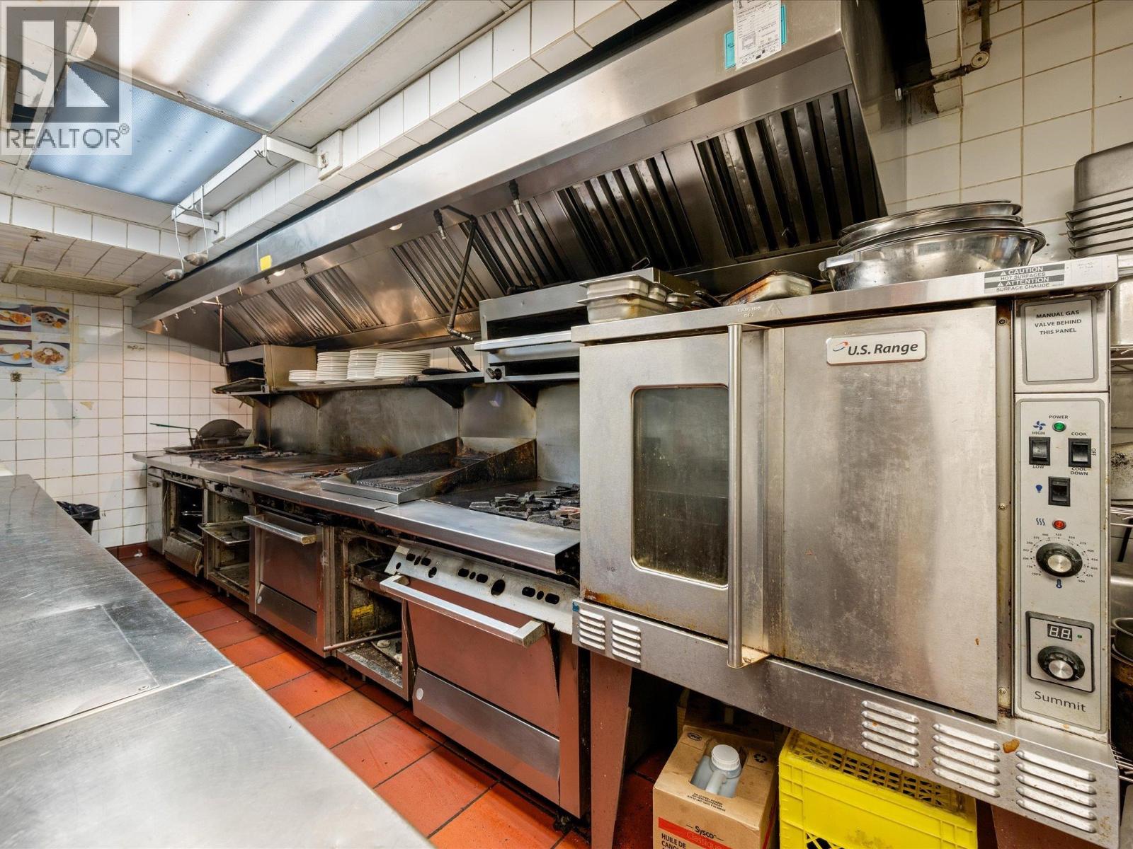 12004 Confidential Street, Whistler, British Columbia  V0V 0V0 - Photo 2 - C8073457