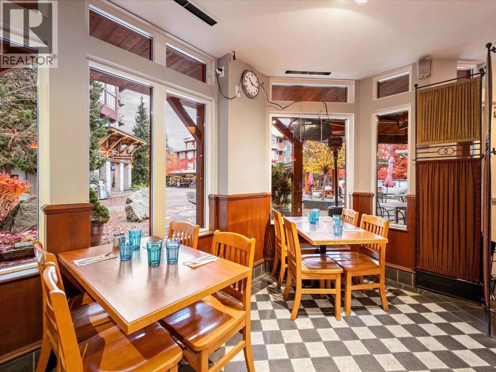 12004 Confidential Street, Whistler, British Columbia  V0V 0V0 - Photo 21 - C8073457