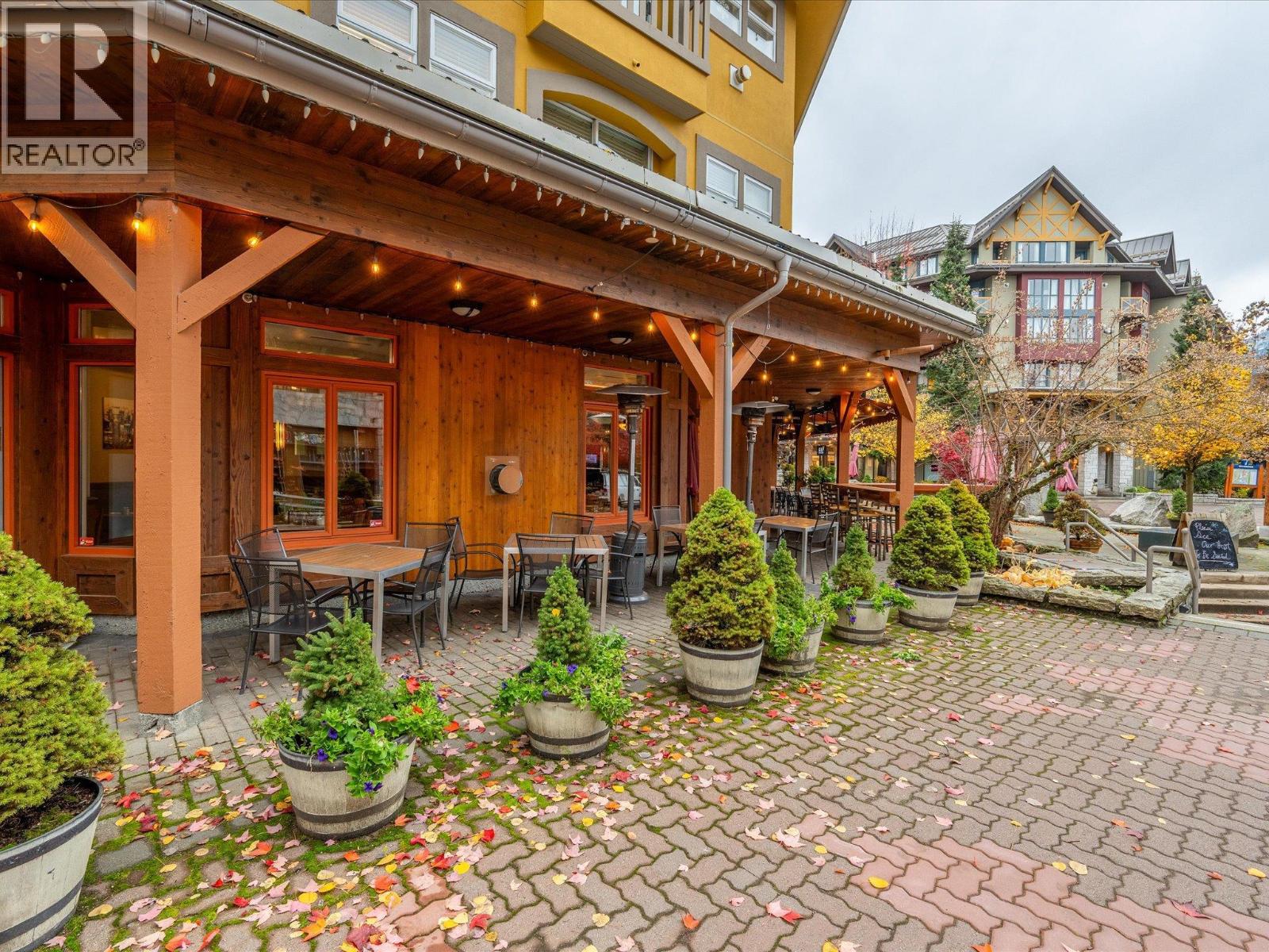 12004 Confidential Street, Whistler, British Columbia  V0V 0V0 - Photo 24 - C8073457