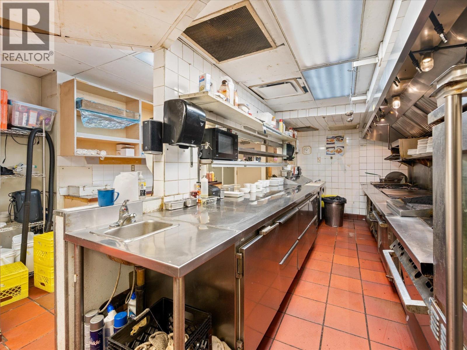 12004 Confidential Street, Whistler, British Columbia  V0V 0V0 - Photo 3 - C8073457