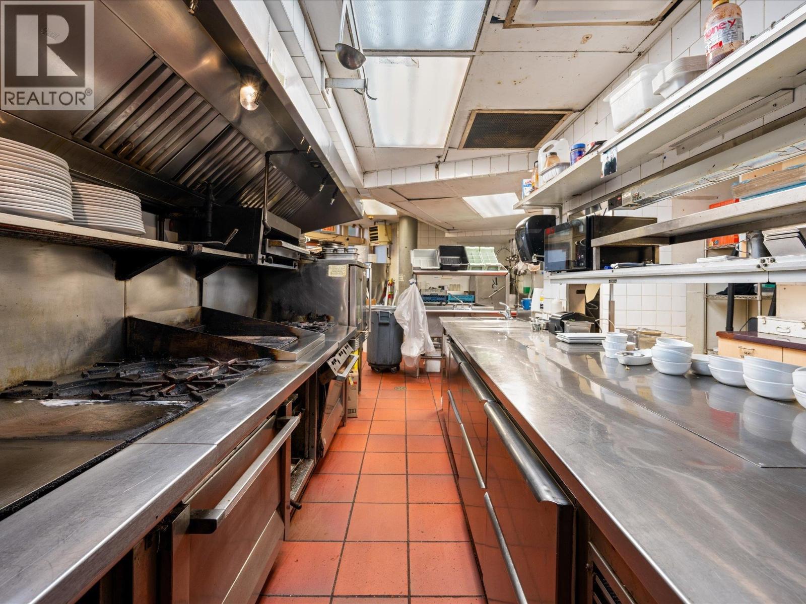 12004 Confidential Street, Whistler, British Columbia  V0V 0V0 - Photo 4 - C8073457