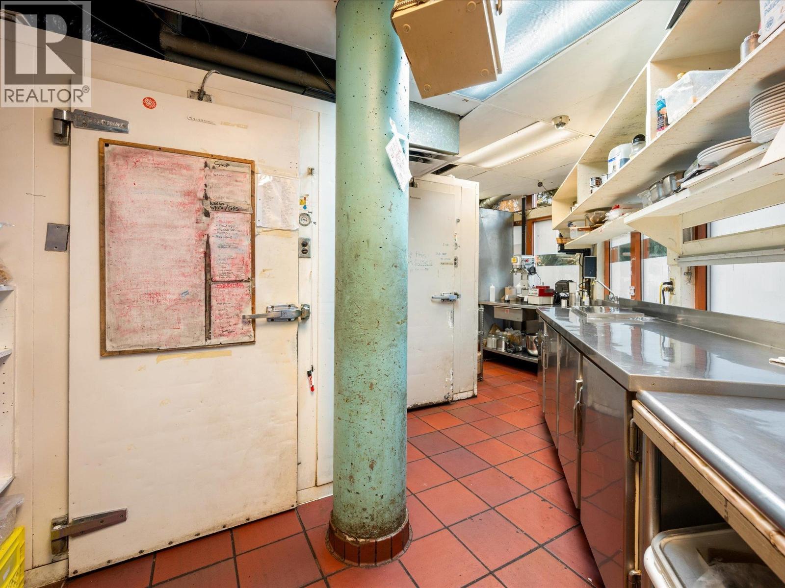 12004 Confidential Street, Whistler, British Columbia  V0V 0V0 - Photo 6 - C8073457