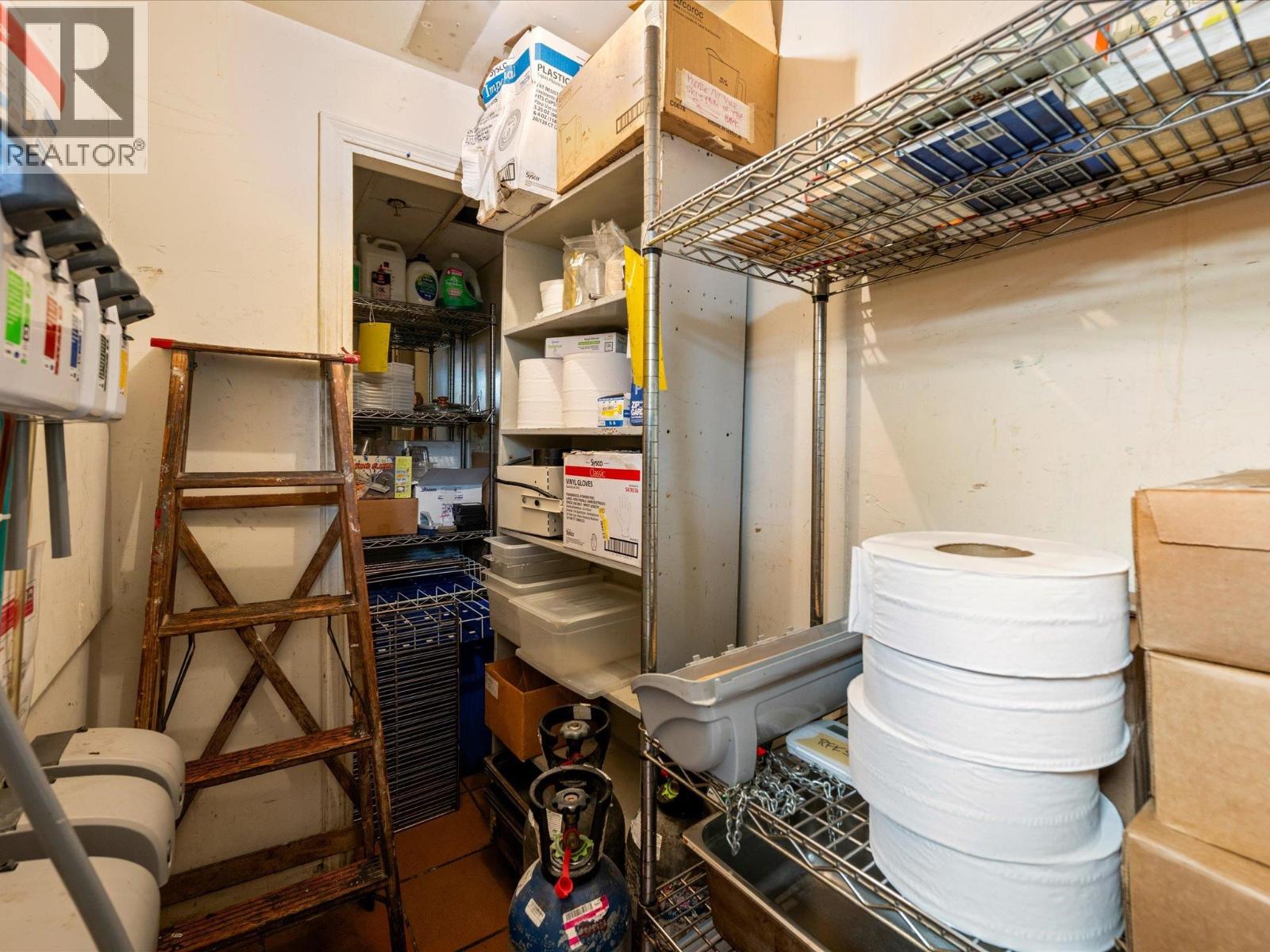 12004 Confidential Street, Whistler, British Columbia  V0V 0V0 - Photo 8 - C8073457