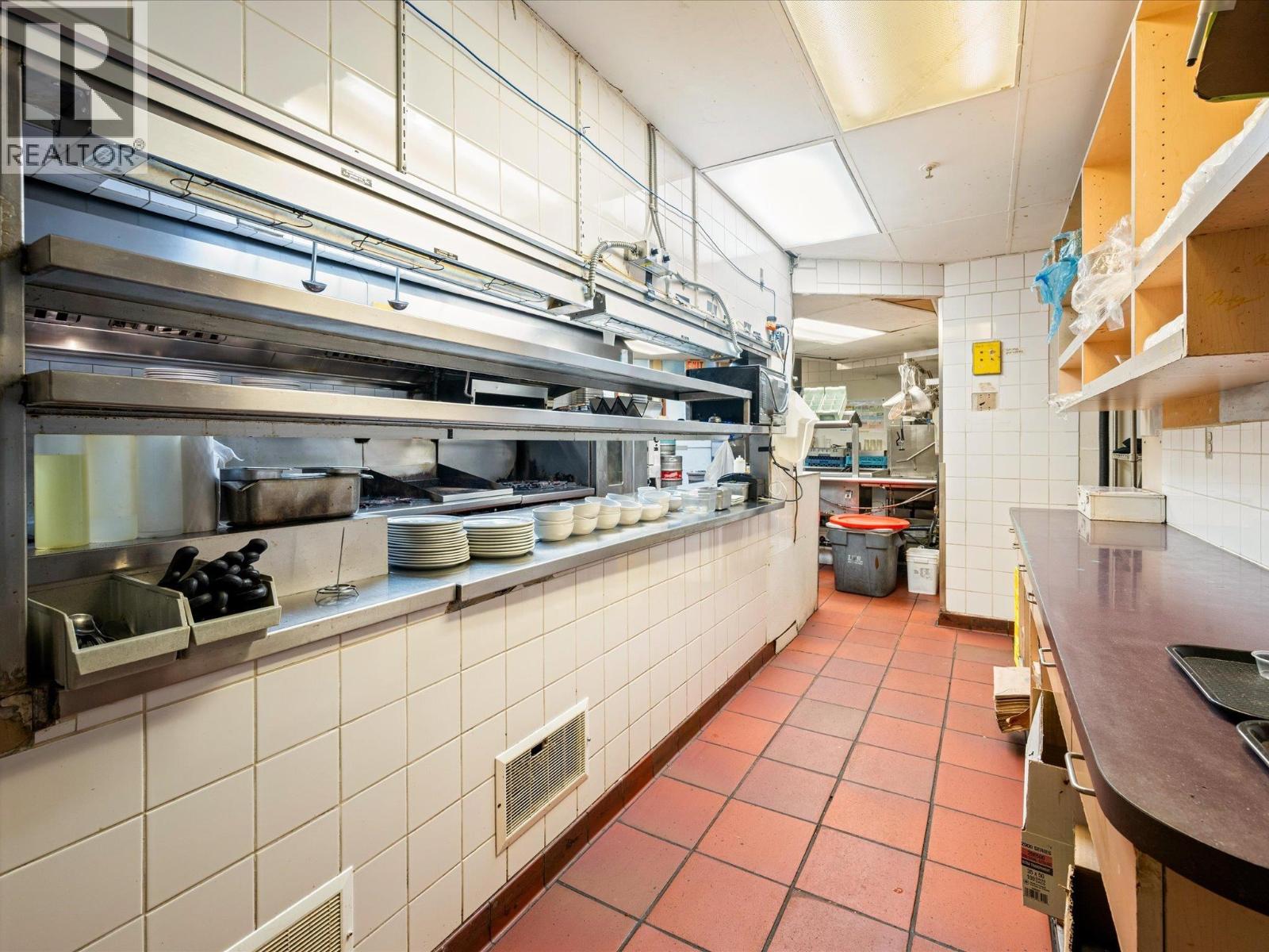 12004 Confidential Street, Whistler, British Columbia  V0V 0V0 - Photo 9 - C8073457