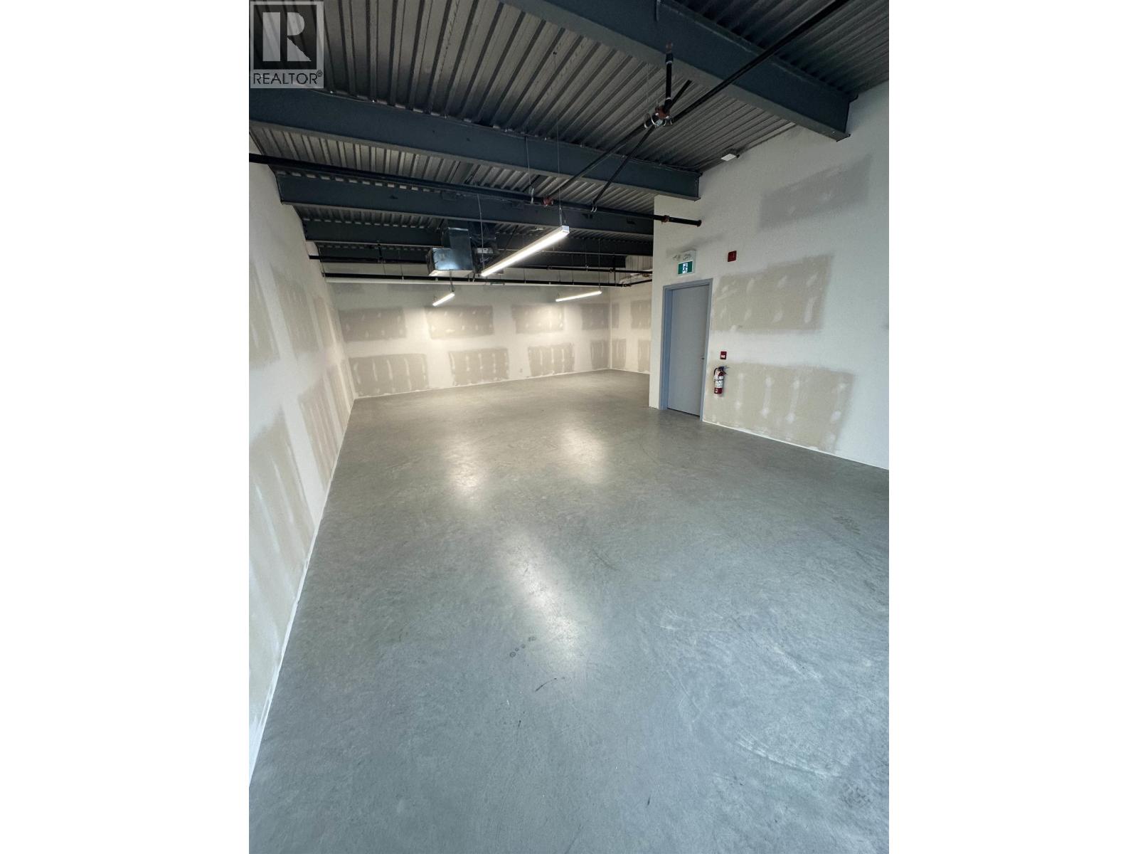 208 23251 Fraserwood Way, Richmond, British Columbia  V6V 1E3 - Photo 2 - C8073458