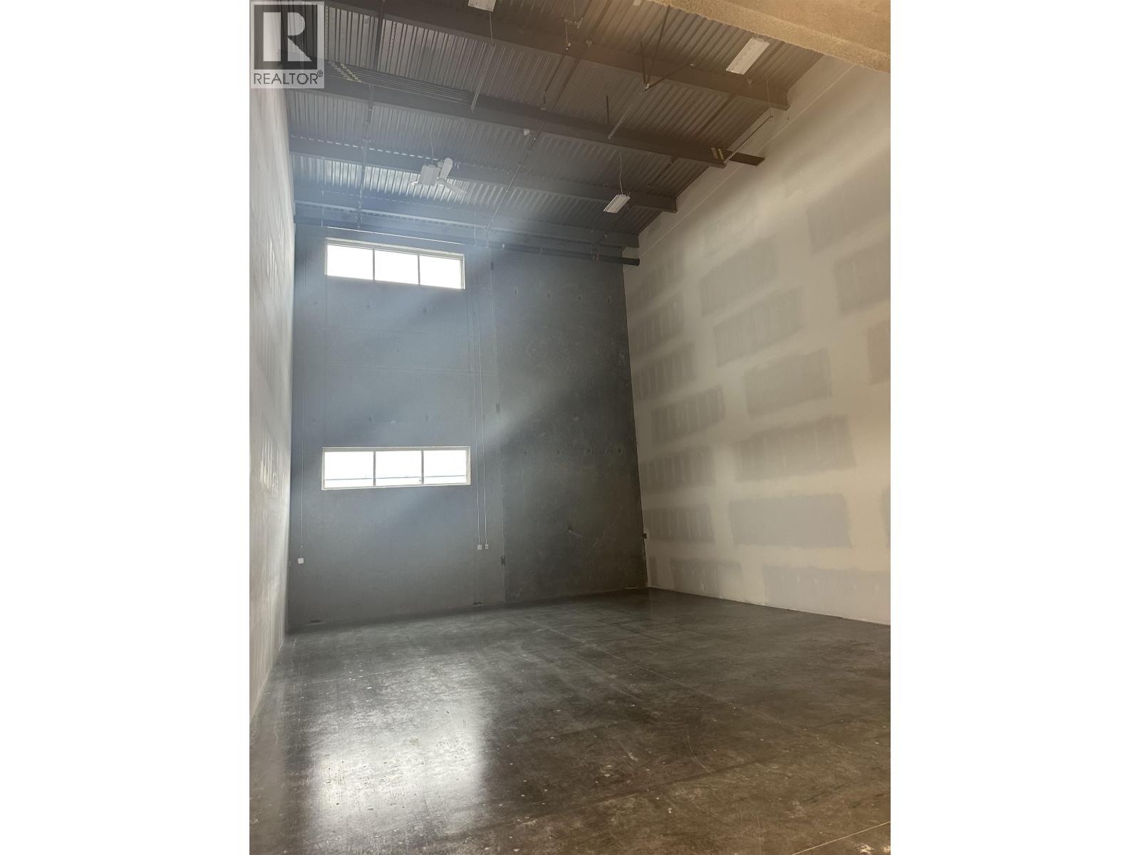 208 23251 Fraserwood Way, Richmond, British Columbia  V6V 1E3 - Photo 3 - C8073458