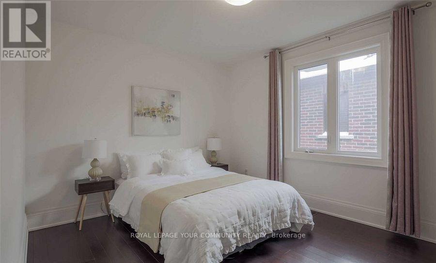 61 Headwater Crescent, Richmond Hill, Ontario  L4E 0T2 - Photo 22 - N12460510