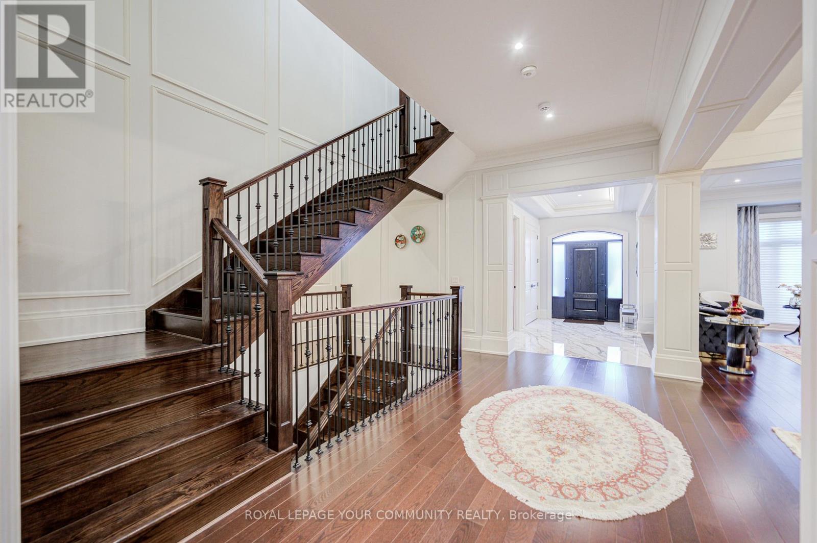 61 Headwater Crescent, Richmond Hill, Ontario  L4E 0T2 - Photo 14 - N12460510