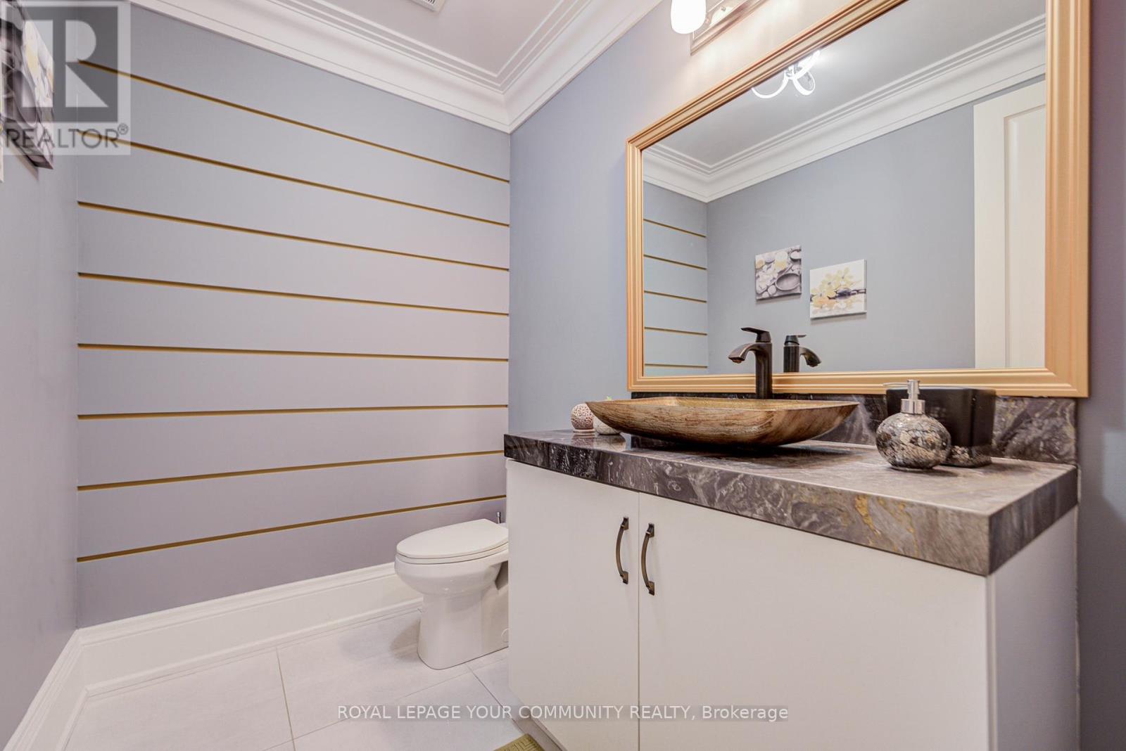 61 Headwater Crescent, Richmond Hill, Ontario  L4E 0T2 - Photo 20 - N12460510