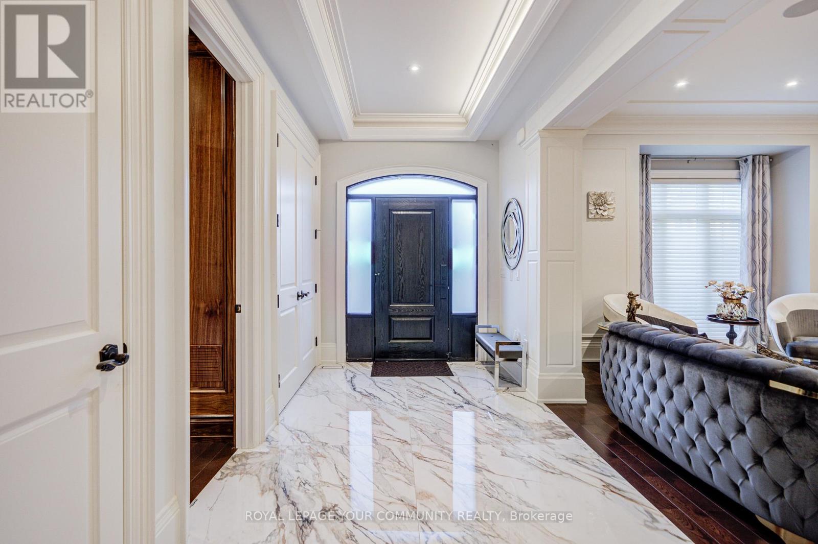 61 Headwater Crescent, Richmond Hill, Ontario  L4E 0T2 - Photo 17 - N12460510