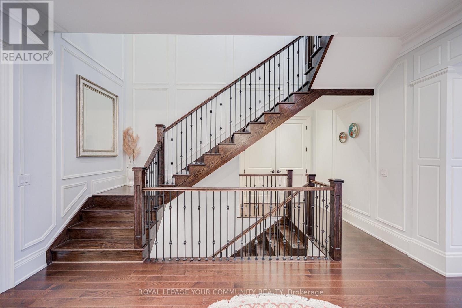 61 Headwater Crescent, Richmond Hill, Ontario  L4E 0T2 - Photo 21 - N12460510