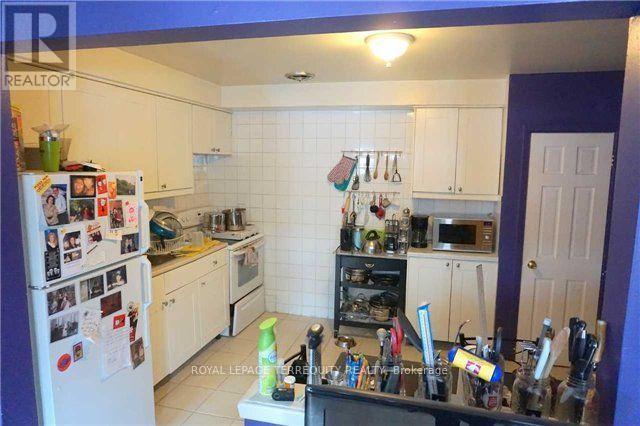 1680 St Clair Avenue W, Toronto, Ontario  M6N 1H8 - Photo 9 - W12174947