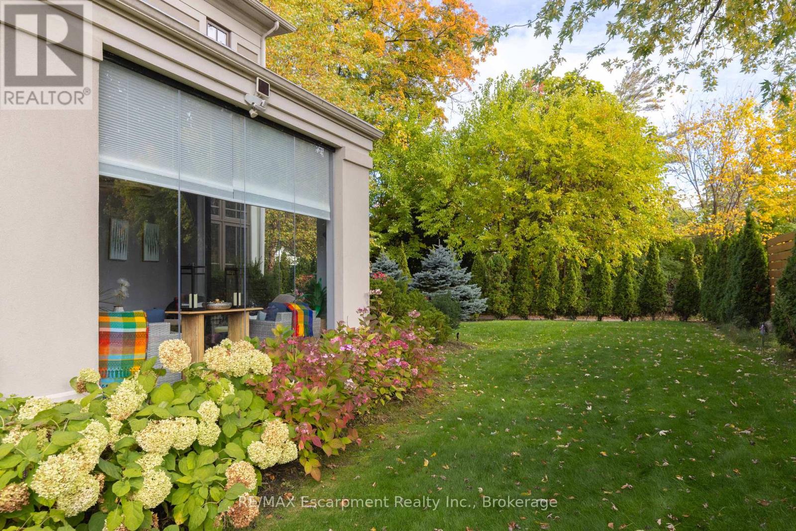 21 Lambert Common, Oakville, Ontario  L6K 0H6 - Photo 45 - W12360522