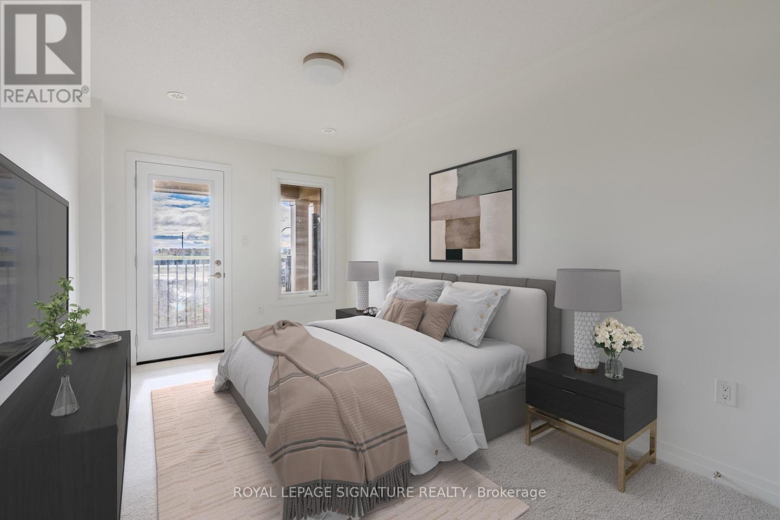 10 Timberfall Drive, Brampton, Ontario  L7A 5L9 - Photo 15 - W12483591