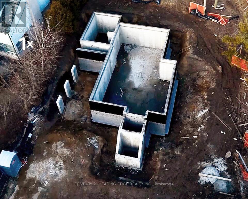 197 Glen Oak Drive N, Oakville, Ontario  L6K 2J3 - Photo 41 - W12481487