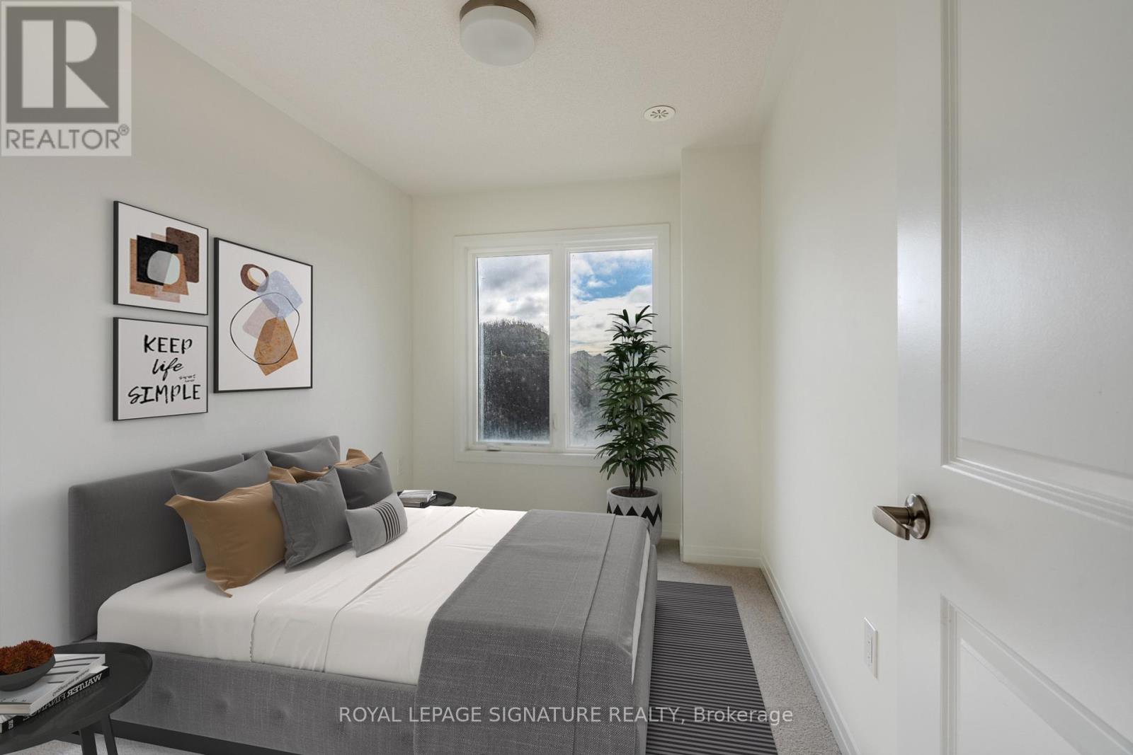 10 Timberfall Drive, Brampton, Ontario  L7A 5L9 - Photo 13 - W12483591