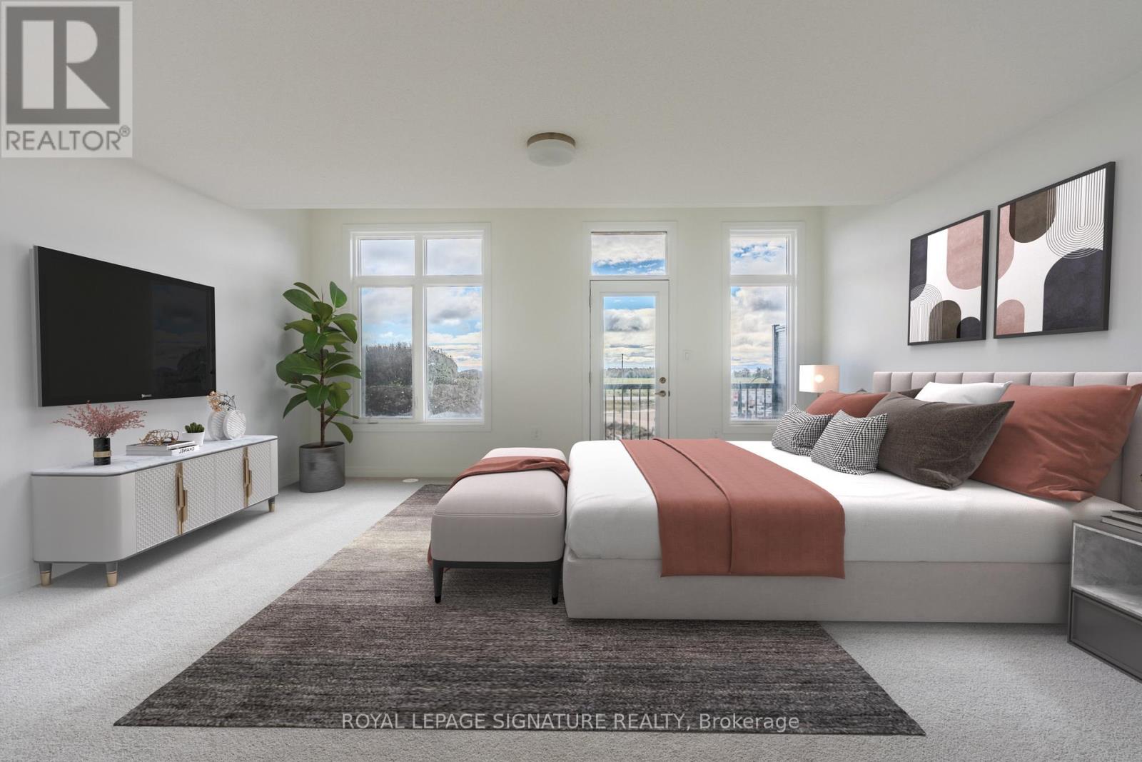 10 Timberfall Drive, Brampton, Ontario  L7A 5L9 - Photo 23 - W12483591