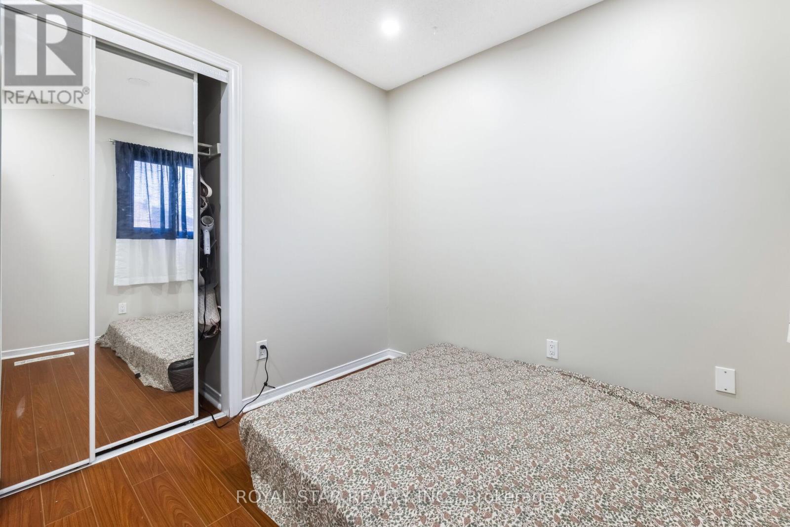 137 Ecclestone Drive, Brampton (Brampton West), Ontario  L6X 3P7 - Photo 27 - W12485580