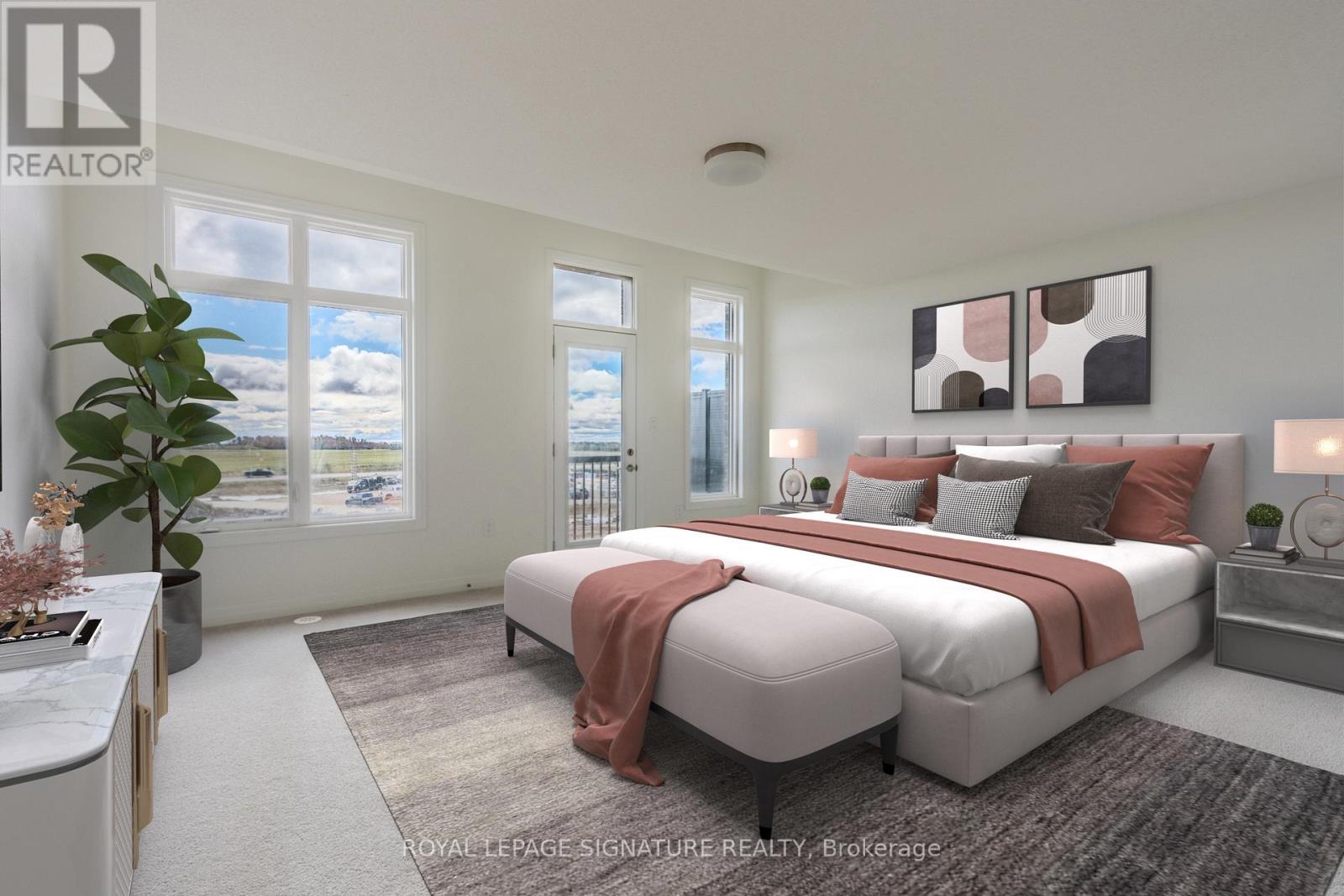 10 Timberfall Drive, Brampton, Ontario  L7A 5L9 - Photo 26 - W12483591