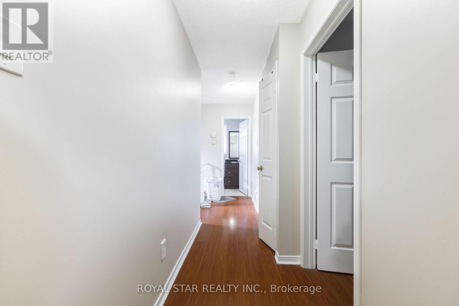 137 Ecclestone Drive, Brampton (Brampton West), Ontario  L6X 3P7 - Photo 25 - W12485580